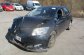 TOYOTA AURIS 2.0 D-4D 5P