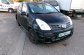 NISSAN PIXO 1.0 I 5P