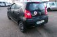 NISSAN PIXO 1.0 I 5P