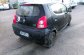 NISSAN PIXO 1.0 I 5P