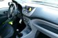 NISSAN PIXO 1.0 I 5P
