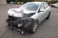 RENAULT MEGANE 1.5 DCI 5P