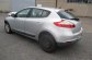 RENAULT MEGANE 1.5 DCI 5P