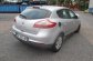 RENAULT MEGANE 1.5 DCI 5P