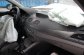 RENAULT MEGANE 1.5 DCI 5P