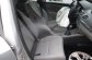RENAULT MEGANE 1.5 DCI 5P