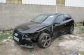 AUDI A3 1.9 TDI 3P