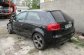 AUDI A3 1.9 TDI 3P