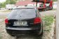 AUDI A3 1.9 TDI 3P