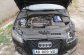 AUDI A3 1.9 TDI 3P