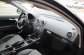 AUDI A3 1.9 TDI 3P
