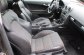 AUDI A3 1.9 TDI 3P