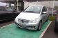 MERCEDES A180 2.0 CDI 5P