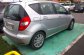 MERCEDES A180 2.0 CDI 5P
