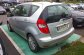 MERCEDES A180 2.0 CDI 5P