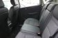 MERCEDES A180 2.0 CDI 5P
