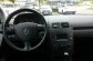 MERCEDES A180 2.0 CDI 5P