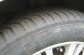 MERCEDES A180 2.0 CDI 5P