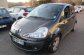 RENAULT GRAND MODUS 1.5 DCI 5P
