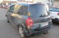 RENAULT GRAND MODUS 1.5 DCI 5P
