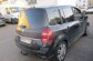 RENAULT GRAND MODUS 1.5 DCI 5P