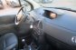 RENAULT GRAND MODUS 1.5 DCI 5P