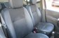 RENAULT GRAND MODUS 1.5 DCI 5P