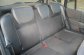 RENAULT GRAND MODUS 1.5 DCI 5P