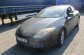 RENAULT LAGUNA COUPE 2.0 DCI 2P