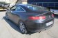 RENAULT LAGUNA COUPE 2.0 DCI 2P