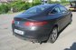 RENAULT LAGUNA COUPE 2.0 DCI 2P