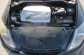 RENAULT LAGUNA COUPE 2.0 DCI 2P