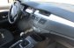 RENAULT LAGUNA COUPE 2.0 DCI 2P