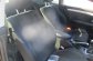 RENAULT LAGUNA COUPE 2.0 DCI 2P