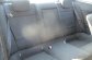 RENAULT LAGUNA COUPE 2.0 DCI 2P