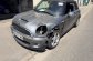 MINI COOPER CABR 1.6 I BA 2P