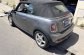 MINI COOPER CABR 1.6 I BA 2P