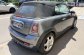 MINI COOPER CABR 1.6 I BA 2P