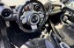 MINI COOPER CABR 1.6 I BA 2P