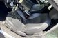 MINI COOPER CABR 1.6 I BA 2P