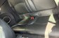 MINI COOPER CABR 1.6 I BA 2P