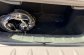 MINI COOPER CABR 1.6 I BA 2P