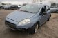 FIAT GRANDE PUNTO 1.2 I 5P