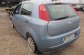 FIAT GRANDE PUNTO 1.2 I 5P