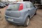 FIAT GRANDE PUNTO 1.2 I 5P