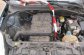 FIAT GRANDE PUNTO 1.2 I 5P