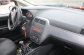 FIAT GRANDE PUNTO 1.2 I 5P