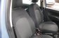 FIAT GRANDE PUNTO 1.2 I 5P