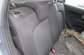FIAT GRANDE PUNTO 1.2 I 5P