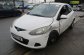 MAZDA 2 1.4 MZCD 3P